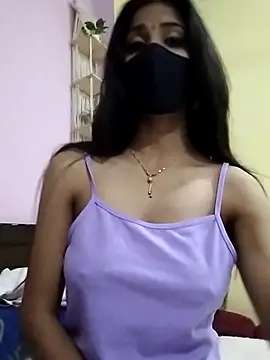 Jyoti-Love-143 online show from 11/30/25, 09:57