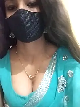 Jyoti-Love-143 online show from 12/05/25, 07:17