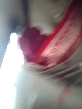 Jyoti-Love-143 online show from 01/10/26, 08:49