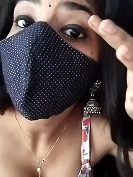 Jyoti-Love-143 online show from 01/11/26, 07:57