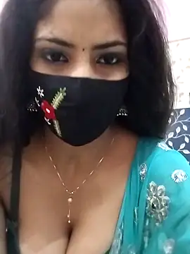 Jyoti-Love-143 online show from 02/08/26, 11:57