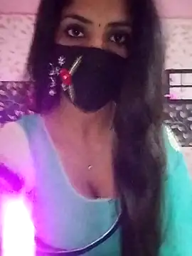 Jyoti-Love-143 online show from 02/09/26, 05:28