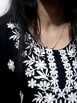 Jyoti-Love-143 online show from 02/13/26, 09:22