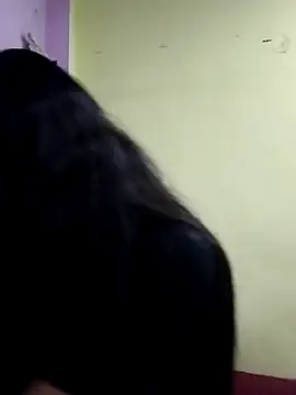 Jyoti-Love-143 online show from 02/28/26, 05:47