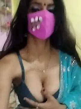 Snapshot of Jyoti-Love-143 chatting on 03/06/26, 09:39 Jyoti-Love-143 online show from 03/06/26, 09:39