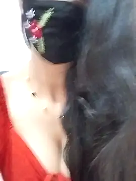 Snapshot of Jyoti-Love-143 chatting on 03/14/26, 05:51 Jyoti-Love-143 online show from 03/14/26, 05:51