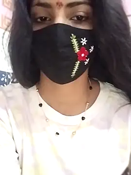 Snapshot of Jyoti-Love-143 chatting on 03/23/26, 06:01 Jyoti-Love-143 online show from 03/23/26, 06:01