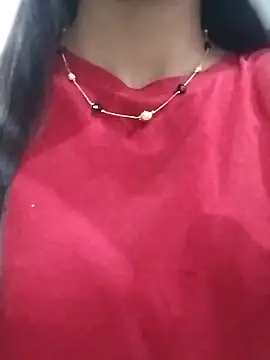 Snapshot of Jyoti-Love-143 chatting on 03/29/26, 08:25 Jyoti-Love-143 online show from 03/29/26, 08:25