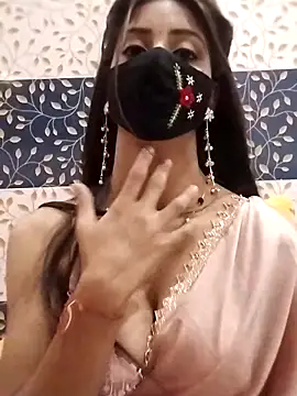 Snapshot of Jyoti-Love-143 chatting on 03/31/26, 03:56 Jyoti-Love-143 online show from 03/31/26, 03:56