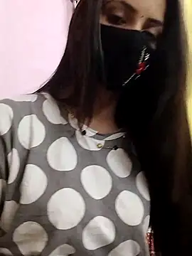 Snapshot of Jyoti-Love-143 chatting on 04/02/26, 05:32 Jyoti-Love-143 online show from 04/02/26, 05:32