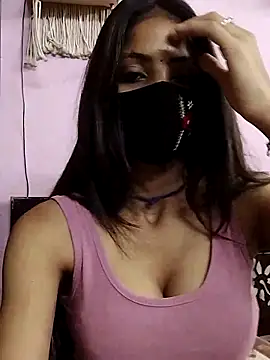 Snapshot of Jyoti-Love-143 chatting on 06/13/26, 11:19 Jyoti-Love-143 online show from 06/13/26, 11:19