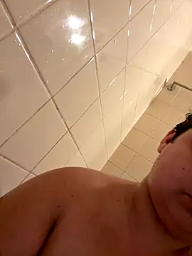 menina coimbrinha online show from 10/15/25, 09:09