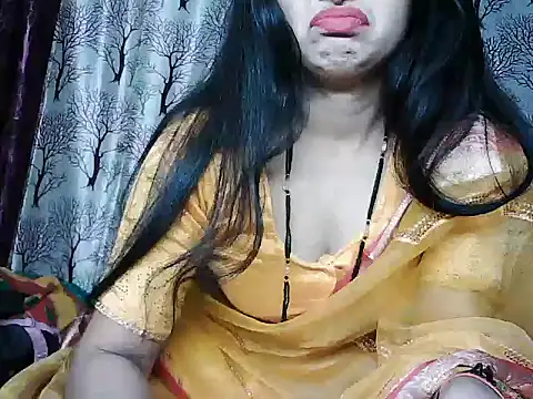Snapshot of diksha--s chatting on 10/30/25, 06:15 diksha--s online show from 10/30/25, 06:15