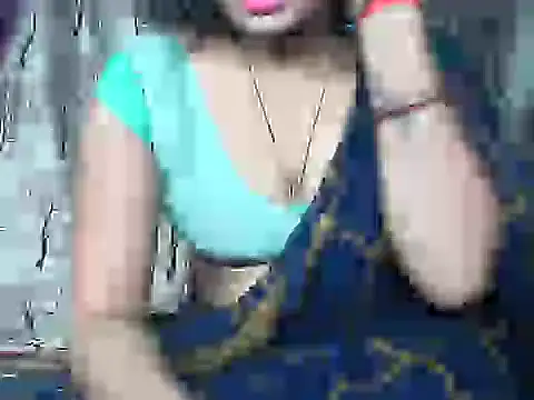 Snapshot of diksha--s chatting on 11/18/25, 11:03 diksha--s online show from 11/18/25, 11:03
