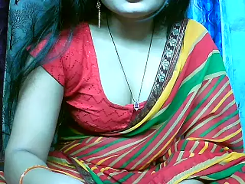 Snapshot of diksha--s chatting on 11/21/25, 07:29 diksha--s online show from 11/21/25, 07:29