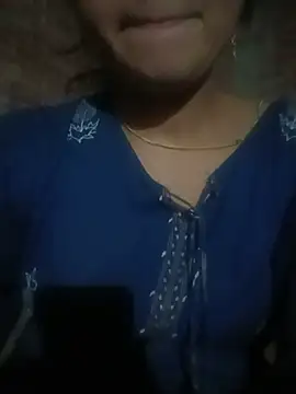 Snapshot of diksha--s chatting on 06/04/26, 06:36 diksha--s online show from 06/04/26, 06:36