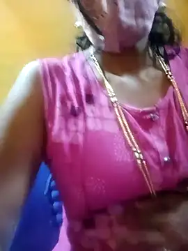 Deepa telugu online show from 10/24/25, 05:37