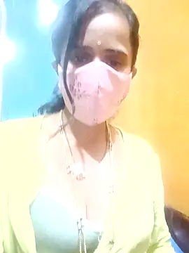 Deepa telugu online show from 10/27/25, 06:12