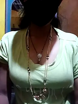 Deepa telugu online show from 11/01/25, 05:26