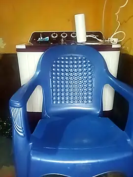 Deepa telugu online show from 11/02/25, 06:10