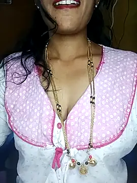 Deepa telugu online show from 11/13/25, 05:23