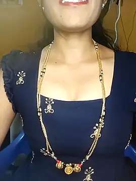 Deepa telugu online show from 11/14/25, 05:39