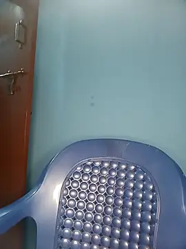 Deepa telugu online show from 11/20/25, 03:12