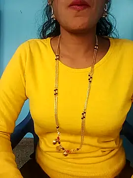 Deepa telugu online show from 11/26/25, 09:21