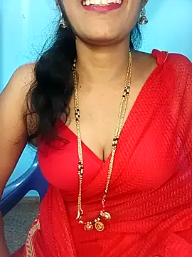Deepa telugu online show from 12/02/25, 06:41