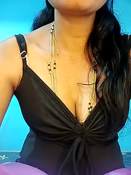 Deepa telugu online show from 12/16/25, 08:41