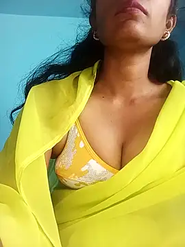 Deepa telugu online show from 12/21/25, 08:43