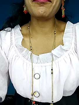 Deepa telugu online show from 01/15/26, 04:33
