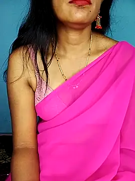 Deepa telugu online show from 03/07/26, 06:21