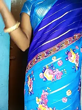 Deepa telugu online show from 04/12/26, 02:44