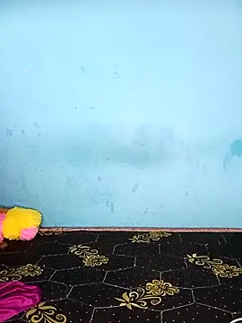 Deepa telugu online show from 04/16/26, 08:20