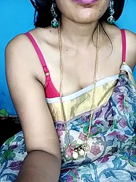 Snapshot of Deepa_telugu chatting on 06/04/26, 06:08 Deepa telugu online show from 06/04/26, 06:08