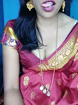 Snapshot of Deepa_telugu chatting on 06/09/26, 05:35 Deepa telugu online show from 06/09/26, 05:35