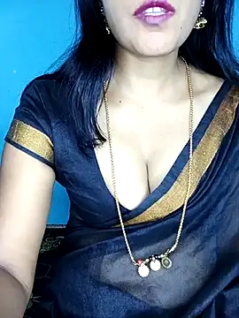 Snapshot of Deepa_telugu chatting on 06/14/26, 05:42 Deepa telugu online show from 06/14/26, 05:42