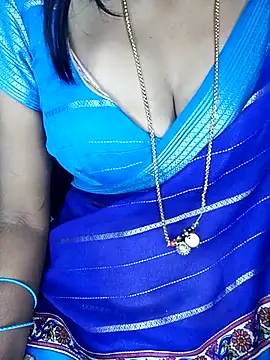 Snapshot of Deepa_telugu chatting on 07/04/26, 06:14 Deepa telugu online show from 07/04/26, 06:14