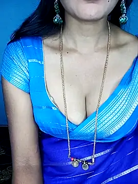Snapshot of Deepa_telugu chatting on 07/05/26, 09:05 Deepa telugu online show from 07/05/26, 09:05