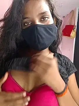 sweet couple99 online show from 10/17/25, 12:47