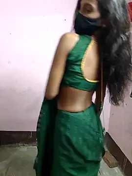 sweet couple99 online show from 10/17/25, 01:35