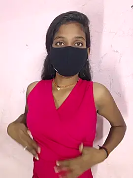 sweet couple99 online show from 10/18/25, 03:02