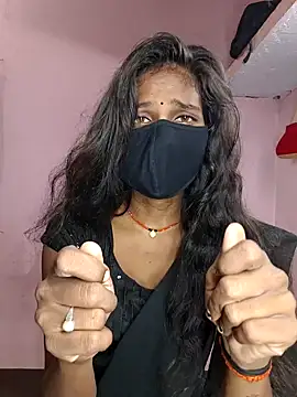 sweet couple99 online show from 10/23/25, 01:54