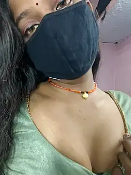 sweet couple99 online show from 10/26/25, 01:00