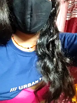 sweet couple99 online show from 10/30/25, 08:16