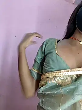 sweet couple99 online show from 11/01/25, 05:15