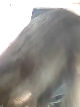 sweet couple99 online show from 11/09/25, 11:08