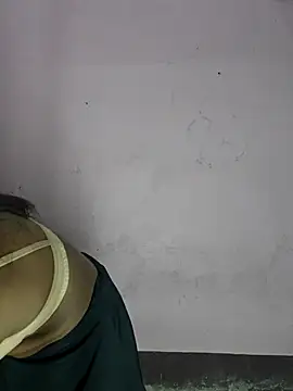 sweet couple99 online show from 11/13/25, 06:29