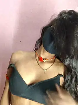 sweet couple99 online show from 11/26/25, 09:43